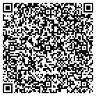 QR code with Primestar Industrial Contr Inc contacts