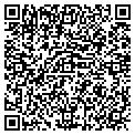 QR code with Allstate contacts