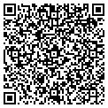 QR code with Harold Cockerham contacts