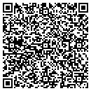 QR code with Bedrock Development contacts