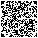 QR code with Stretch Gallery contacts
