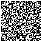 QR code with James L Menius D D S contacts