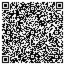 QR code with Coldwell Banker contacts