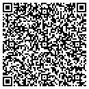 QR code with Passage Home contacts