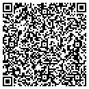 QR code with A Cleaner World contacts