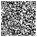 QR code with E Transcription Inc contacts