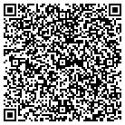 QR code with Southeastern Imaging Conslnt contacts