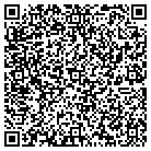 QR code with Excellent Choice Design Group contacts