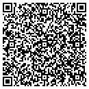 QR code with Boxes & More contacts