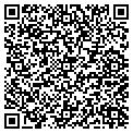 QR code with MDC Homes contacts