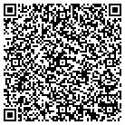 QR code with Faulkner Security Service contacts