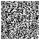 QR code with Cloister Point At Lake Wylie contacts