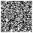 QR code with McEnroe Lamps contacts