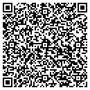QR code with Locklear's Marble contacts