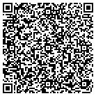 QR code with York County Stockyard Sales contacts