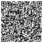 QR code with Litton Airtron Synoptics contacts