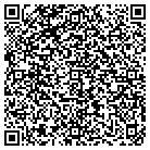 QR code with Lincoln's Hallmark Shoppe contacts