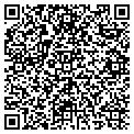 QR code with Thomas P King CPA contacts
