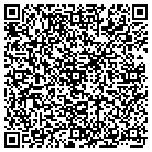 QR code with Sendjoy Property Management contacts