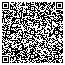 QR code with Accurate Marketing Solutions L contacts