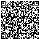 QR code with Meyer & Mc Coy contacts