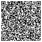 QR code with Llams Inc-Copperfield Commons contacts