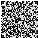 QR code with Wright Grading Co contacts