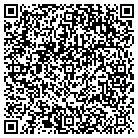 QR code with Horn In The West Executive Ofc contacts