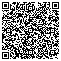 QR code with Suncom contacts