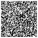 QR code with Video Market contacts