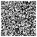 QR code with Wireless World contacts