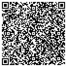 QR code with Beecham's Heating & Air Cond contacts