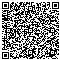 QR code with Pilar V Hilton contacts