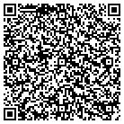 QR code with Forbes Design Group contacts