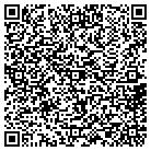 QR code with Carolina Health & Fitness Inc contacts