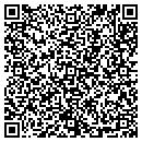 QR code with Sherwin-Williams contacts