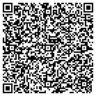 QR code with Fowler Mechanical Contractors contacts