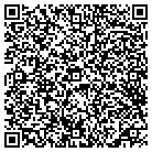 QR code with Wise Choice Builders contacts
