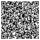 QR code with Yesterdays Stores contacts