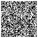 QR code with Netrique contacts