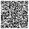 QR code with Suzannes Hair Salon contacts