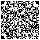 QR code with Yokefellow Service Center contacts