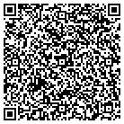 QR code with Always Flowers By Crenshaw contacts