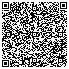 QR code with Keep In Touch Wireless Choices contacts