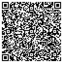 QR code with Bingham Toyota Inc contacts