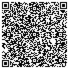 QR code with Jones Heating & Air Cond contacts