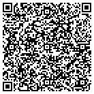 QR code with Jim Merritt Consulting contacts