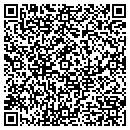 QR code with Camellia Cottage Bed Breakfast contacts