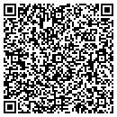 QR code with Phillips 66 contacts