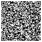 QR code with Gull Isle Realty Rentals contacts